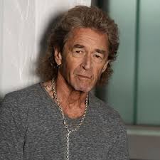 Peter Maffay mahnt in der Krise: „Müssen die Maßnahmen hinterfragen“