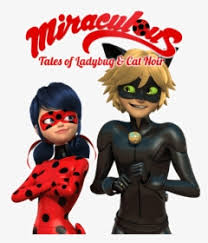 Maybe you would like to learn more about one of these? Tales Of Ladybug Cat Noir Coloring Pages Miraculous Ladybug And Cat Noir Png Transparent Png Transparent Png Image Pngitem