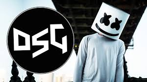 It's listed in lifestyle category of google play store, getting more than 500000 installs. 74 Dj Marshmello Wallpapers On Wallpapersafari