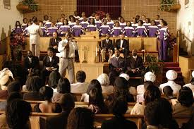 Williams, keith stallworth, vito lograsso, lisa wilcox, clint howard & more! The Gospel Movie Review Film Summary 2005 Roger Ebert
