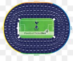 Stadium icon png stadium lights png juventus logo png juventus png stadium png football stadium png. Juventus Stadium Png And Juventus Stadium Transparent Clipart Free Download Cleanpng Kisspng