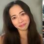 Profile Picture of Bonnie Loo's Ex-Boyfriend Cohabited With Another Woman When They ...on Google