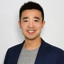 Tack Lee (@iamtacklee) • Instagram photos and videos