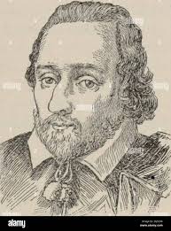 Fletcher webster hi-res stock photography and images