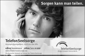 Dem Tod auf der Spur