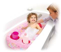 4) summer infant comfort height bathtub. 6 Best Baby Bathtubs Bath Seats For 6 Month Old Nooriguide