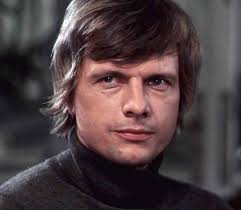 John Karlen Obituary