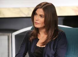 Последние твиты от desperate housewives (@desperateabc). Teri Hatcher Is All In For Desperate Housewives Reboot