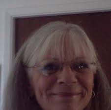 Altadena Sheriff Station still standing strong.