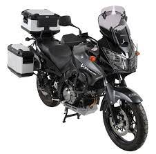 170 Suzuki V Strom 650 Xt Ideas V Strom 650 Suzuki Adventure Bike