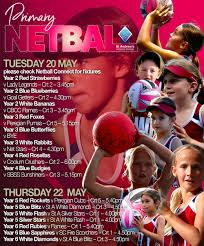 St. Andrew's Anglican College Sport