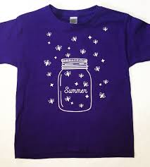 Glass canisters | crate and barrel. Summer Kids Shirt Firefly Shirt Glow In The Dark Lightening Etsy
