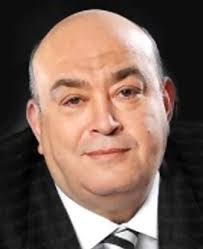 عمرو اديب…مصاريف المصريين خلال 10 أيام 30 مليار جنيه. Ø¹ÙØ§Ø¯ Ø§ÙØ¯ÙÙ Ø£Ø¯ÙØ¨ Ø§ÙÙØ¹Ø±ÙØ©