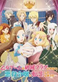Watch anime online in high 1080p quality with english subtitles. Qwgxnotsfh1sgm