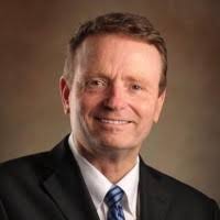 Patrick Kimes Email & Phone Number