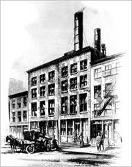 Image result for Dark Gray 1990 Consolidated Edison Company