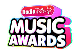 Radio Disney Music Awards Wikipedia