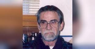 Jerry R. Elliott Obituary