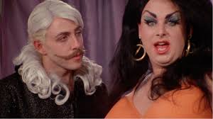 Watch Rent or Buy Female Trouble Online