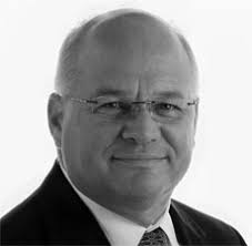 Neat turns that stack of essential documents into organized  cloud-accessible files