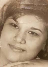 SEPTEMBER 21, 2022 by Starr County Town Crier