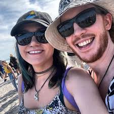 What a summer! Wrapped the first US leg of the How Good Is That Tour this  weekend and it was incredible… thank you for showing up each and every  show. We couldn't