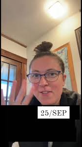 its the rejecting “both” offers for me #funny #story #customerservice  #server #serverstories #serverlife #customer #customerservice #restaurant  #working #coworkers #storytime #restaurantstory #fyp ...