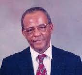 Obituary information for Irvin Edward Belton