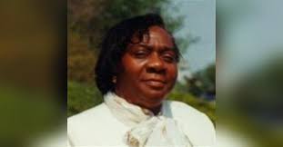 Marilyn Cunigan Obituary