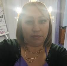 Nuevo año, nueva visión, nuevas oportunidades 😁💙 ¡Comienza el 2025 con  todo! 📅 El primer mes del año llega con promociones para que sigas  cumpliendo tus metas y compartas bienestar con más