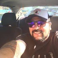 Roberto Bustos (negropavon)