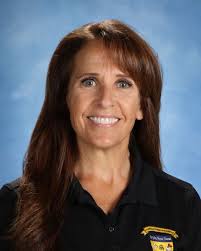 Faculty & Staff Directory