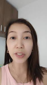 Michael Acebedo Lopez