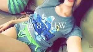 We did not find results for: Ø¹Ø¯ÙŠÙ… Ø§Ù„Ø±Ø§Ø¦Ø­Ø© Ø§Ù„ØªÙ…ÙŠÙŠØ² Ø¹Ù„Ù‰ Ø£Ø³Ø§Ø³ Ø§Ù„Ø¬Ù†Ø³ Ø§Ù„ØªØ­ÙŠØ© Ø¨Ù†Ø§Øª Ù‡ÙˆØª Ø´ÙˆØ±Øª ØªÙˆÙŠØªØ± Shonajudd Com