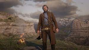 Now outfits are almost fully customizable, including such detailed … therefore, for some special products in best rdr2 online outfits, besides making the most updated suggestions, we also try to offer customer discounts and. Arthur Morgan Outfit Ideas