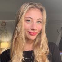 200+ "Priester" profiles