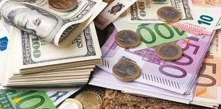 30 mayıs cumartesi burç yorumları aile ve sağlık konularında ne gibi haberler veriyor? W08gxxnfrimz7m