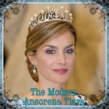 Pin by Debra Wildermuth