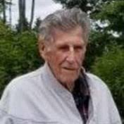 Search John Bain Obituaries and Funeral Services