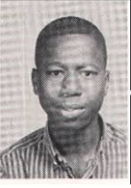 The City of Olive Branch celebrated Martin Luther King Junior Day