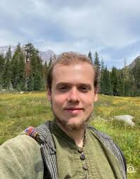 Who to talk to about U of A student films?