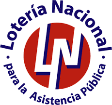 Sorteos loto leidsa tu unica loto, pega 3 mas, loto pool, quiniela ledisa, super pale y kino tv del 22 de mayo de 2021. Resultados Loteria Real Loteria Nacional Leidsa Loteka Y New York