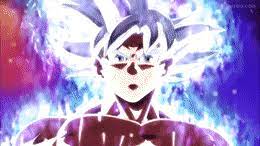 We did not find results for: Latest Tournament Of Power Gifs Gfycat