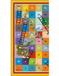 Esl english alphabet match the letters activity worksheet. Printable Games Snake Ladder Kidspressmagazine Com