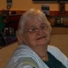 Linda Fay Jackson Obituary March 27, 2012