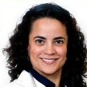 Emba-HCM Sean Hahn Email & Phone Number