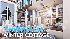 Roblox | bloxburg 3 aesthetic bathroom ideas part 2. Bloxburg 17k Cheap Loft By Iiisxphie