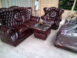 Jika dilihat dari segi harga, memang sangat bervariasi dan tidak bisa dijadikan sebagai patokan. Jual Kursi Sofa Ruang Tamu Formasi 321 Harga Murah Di Lapak Jepara Furniture Bukalapak