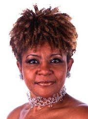 A celebration of Bahamian composers