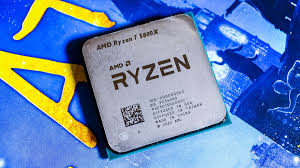 (amd) stock quote, history, news and other vital information to help you with your stock trading and investing. Amd Ryzen 7 5800x Techradar